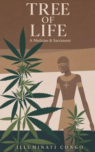Tree Of Life
