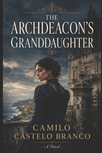 The Archdeacon's Granddaughter