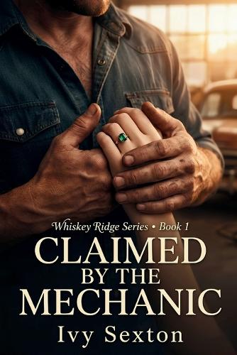 Claimed by the Mechanic