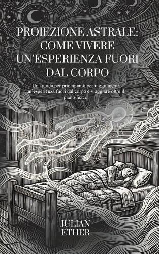 Proiezione Astrale