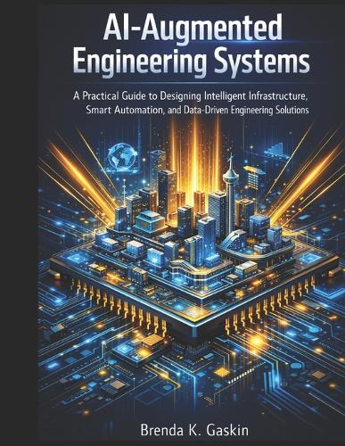 AI-Augmented Engineering Systems