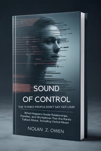 Sound of Control