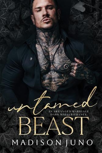 Untamed Beast