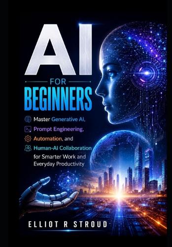 AI for Beginners