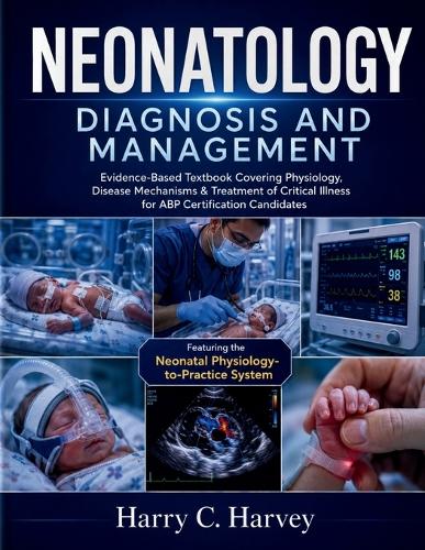 Neonatology Diagnosis and Management
