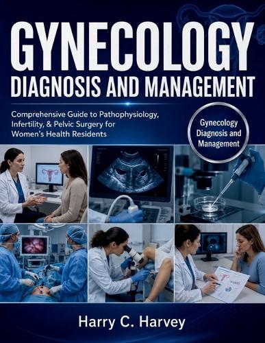 Gynecology Diagnosis and Management