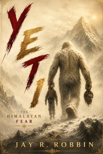 Yeti