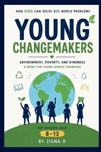 Young Changemakers