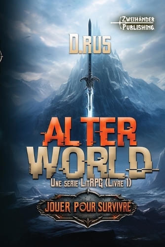 AlterWorld