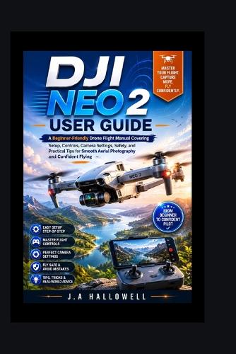 dji neo 2 user guide