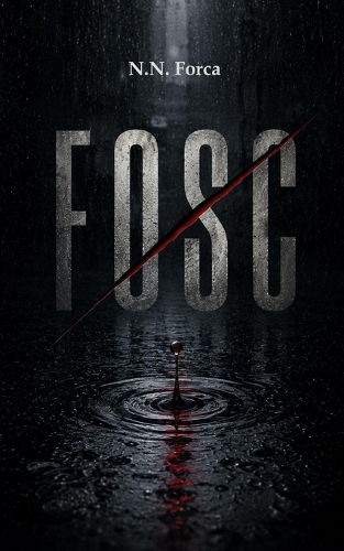 Fosc
