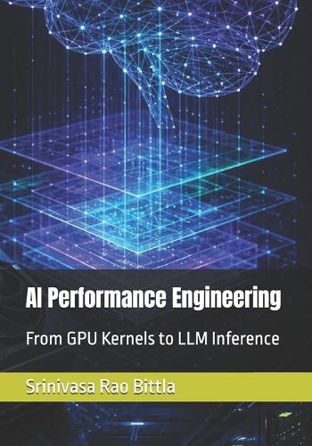 AI Performance Engineering