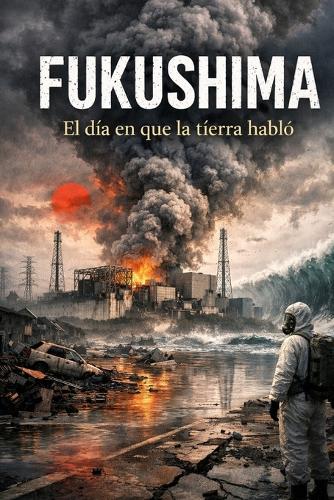 Fukushima