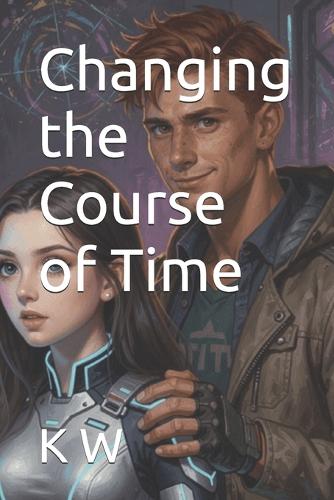 Changing the Course of Time