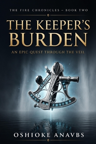 The Keeper's Burden