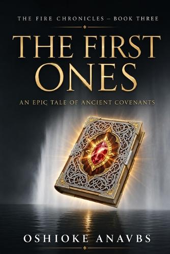 The First Ones