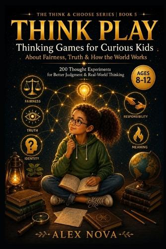 Think Play