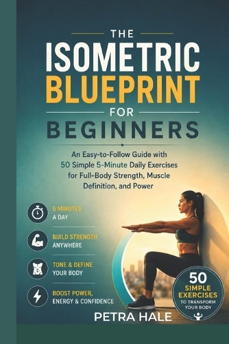 The Isometric Blueprint for Beginners
