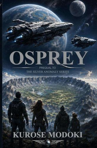 Osprey