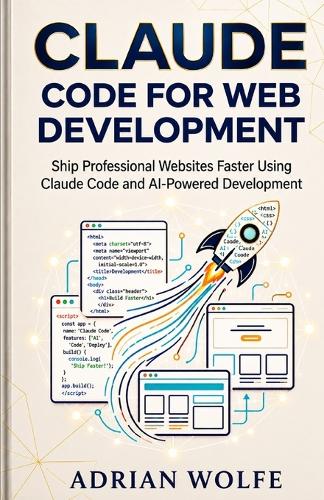 Claude Code for Web Development