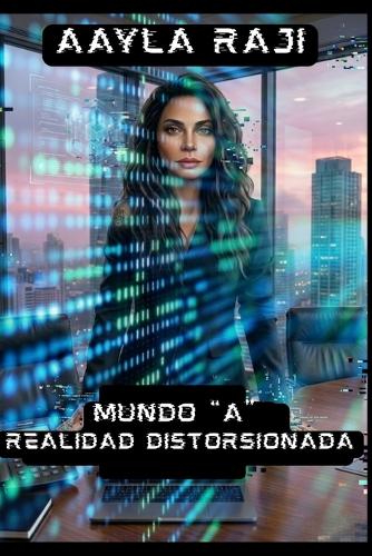Mundo "A"