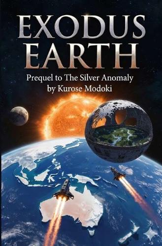 Exodus Earth