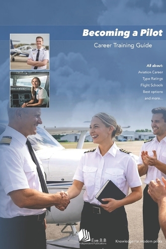Becoming a Pilot