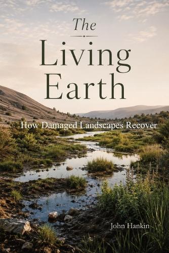 The Living Earth