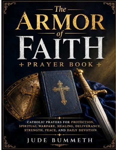 The Armor of Faith