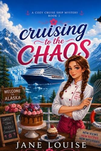 Cruising to the Chaos