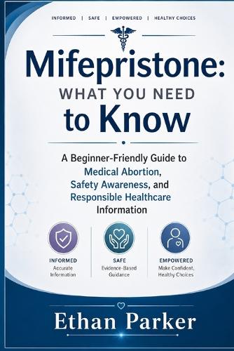 Mifepristone