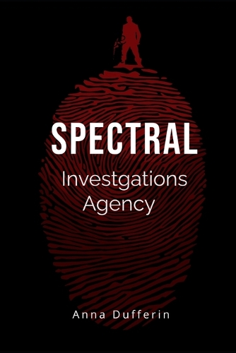 Spectral Investigation Agency