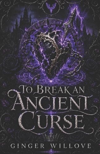 To Break an Ancient Curse