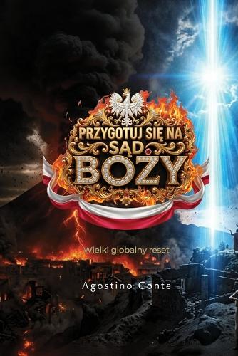 Przygotuj SiĘ Na SĄd BoŻy