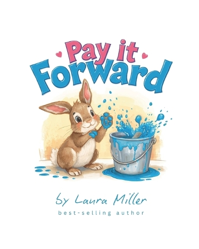 Pay It Forward