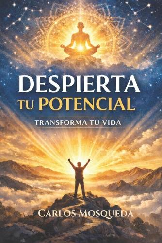 Despierta tu potencial