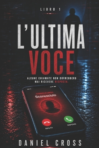 L'Ultima Voce