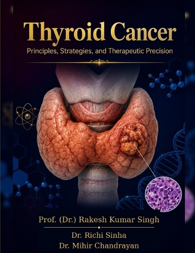 Thyroid Cancer