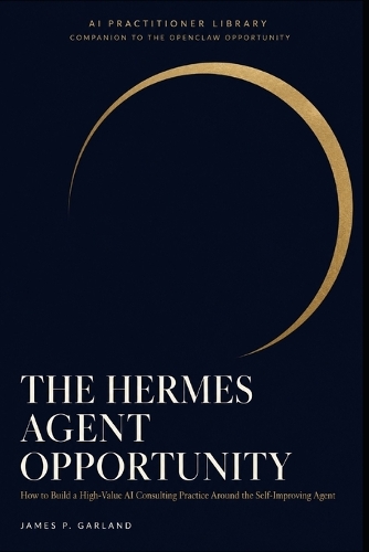 The Hermes Agent Opportunity