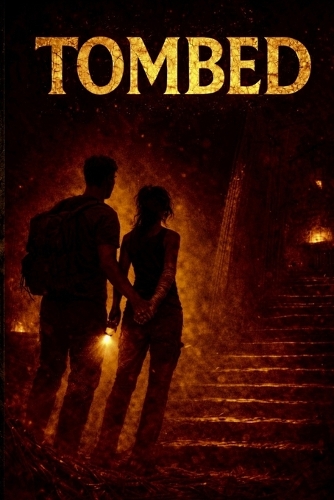 Tombed