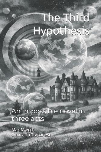 The Third Hypothesis