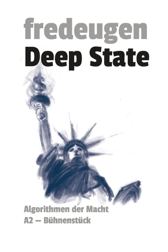 Deep State