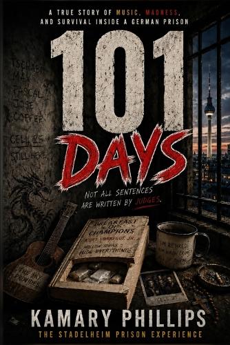 101 Days