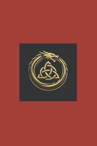 Modern Alchemy