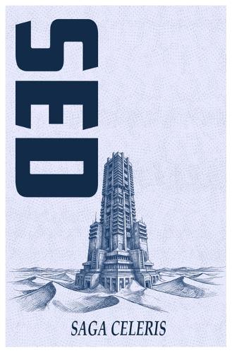 sed