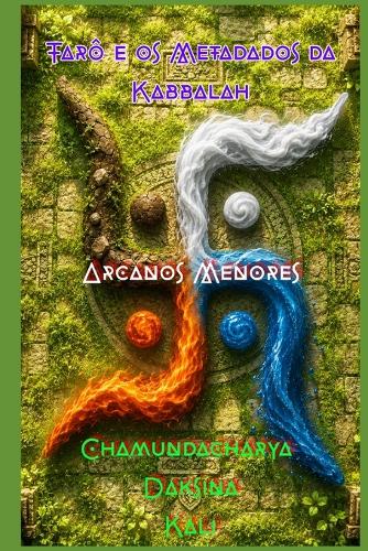 Tarô e os Metadados da Kabbalah
