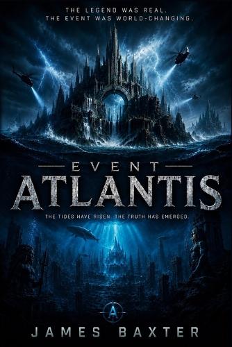 Event Atlantis