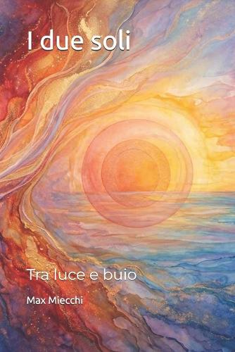 I due soli