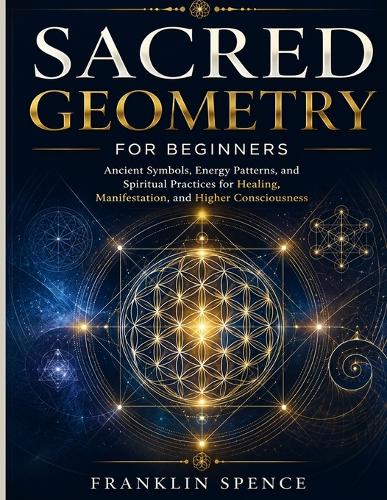 Sacred Geometry for Beginners