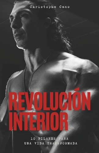 Revolución interior